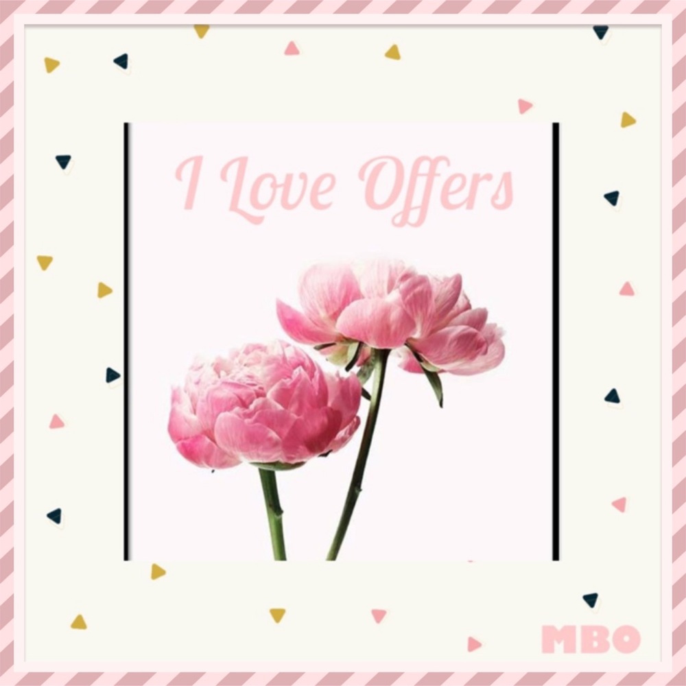 🌟Bundle & Save🌟